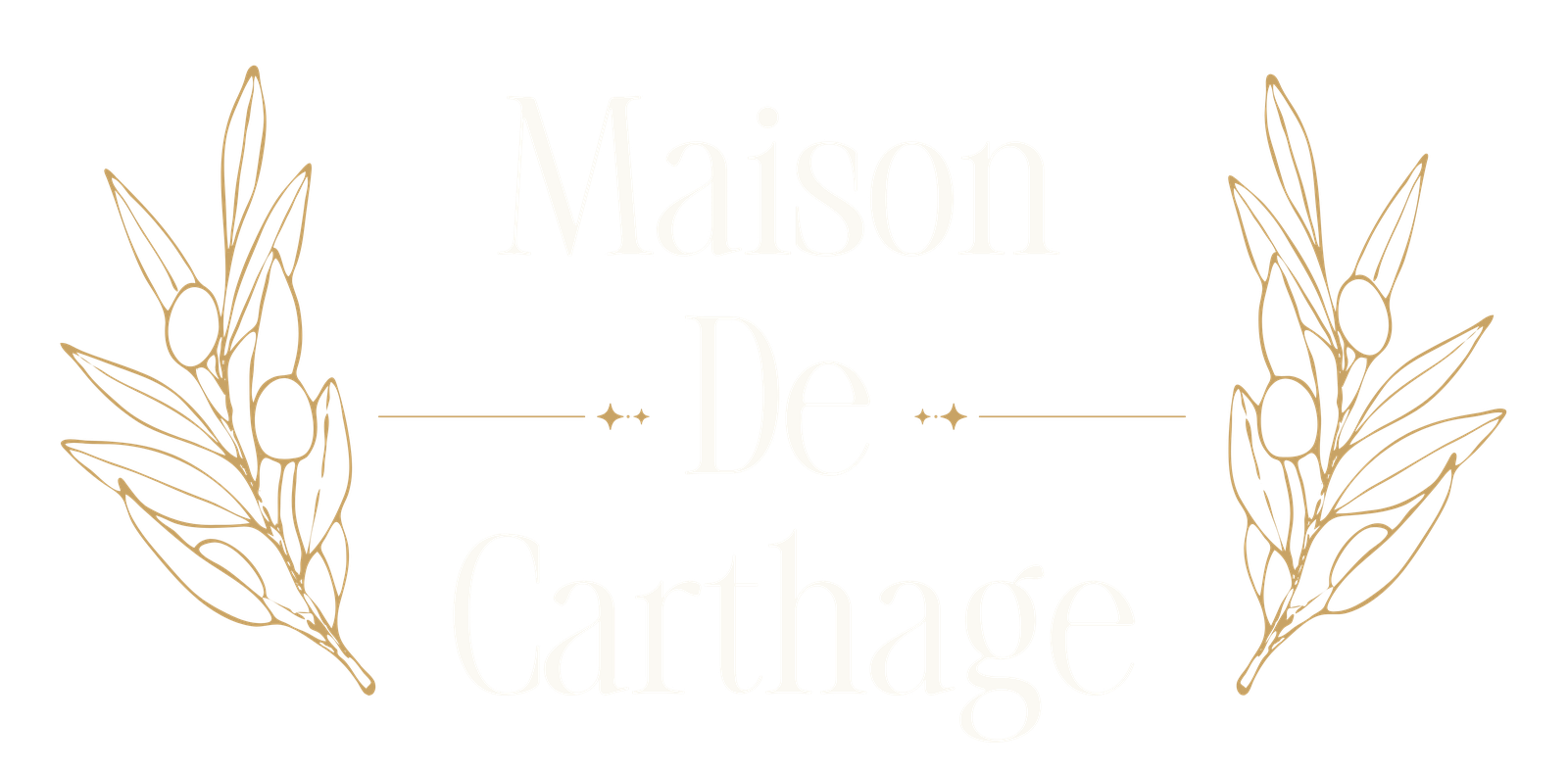 Maison de Carthage